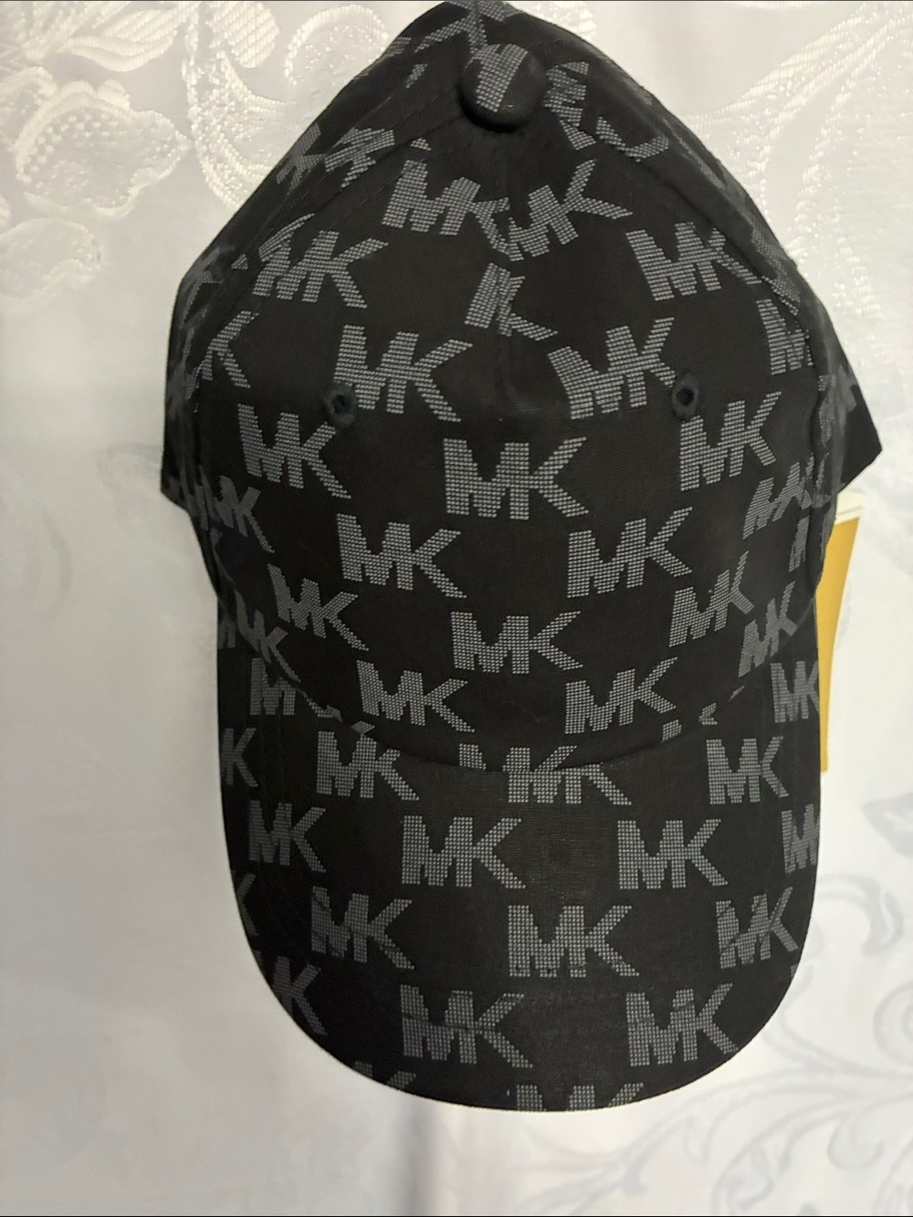 Women’s Michael Kors hat